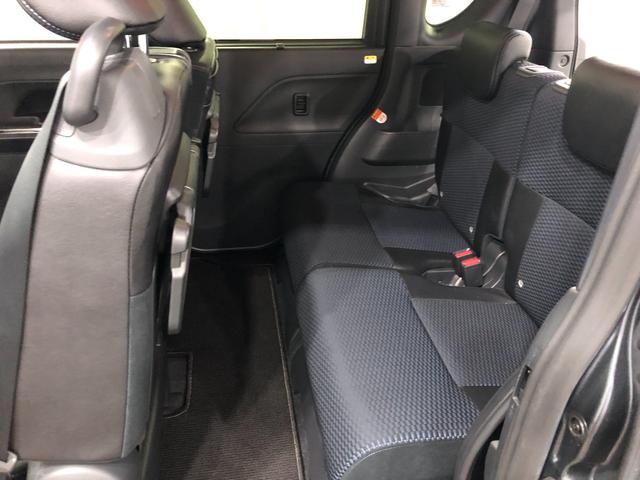 タントカスタムＲＳ　走行４４０９４キロ／純正ナビ／全周囲カメラ一年保証・走行距離無制限　走行４４０９４キロ　助手席エアバック　ＥＴＣ　純正カーペットマット　フルセグナビ　ブルートゥース　全周囲カメラ　クリアランスソナー　ＬＥＤヘッドライト　両側電動スライドドア（埼玉県）の中古車