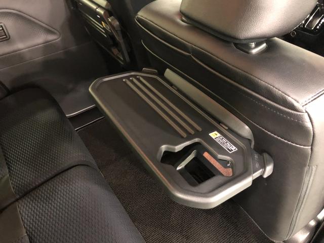 タントカスタムＲＳ　走行４４０９４キロ／純正ナビ／全周囲カメラ一年保証・走行距離無制限　走行４４０９４キロ　助手席エアバック　ＥＴＣ　純正カーペットマット　フルセグナビ　ブルートゥース　全周囲カメラ　クリアランスソナー　ＬＥＤヘッドライト　両側電動スライドドア（埼玉県）の中古車