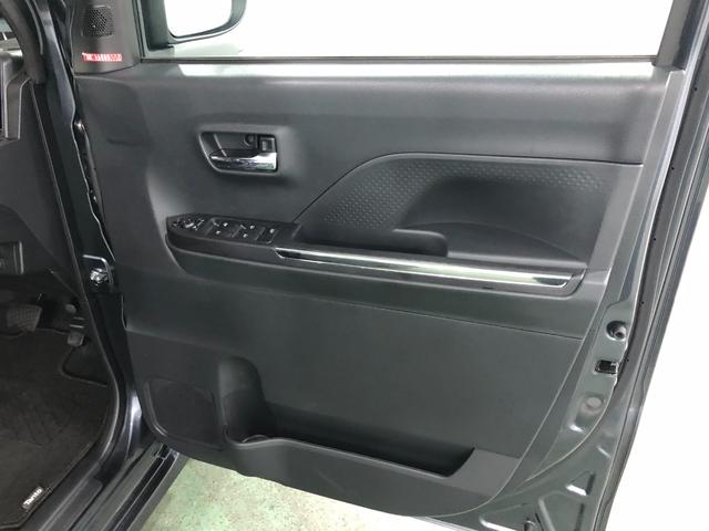 タントカスタムＲＳ　走行４４０９４キロ／純正ナビ／全周囲カメラ一年保証・走行距離無制限　走行４４０９４キロ　助手席エアバック　ＥＴＣ　純正カーペットマット　フルセグナビ　ブルートゥース　全周囲カメラ　クリアランスソナー　ＬＥＤヘッドライト　両側電動スライドドア（埼玉県）の中古車