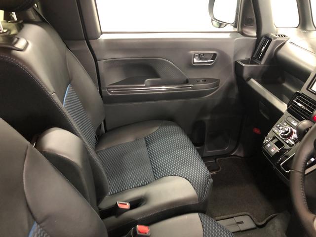 タントカスタムＲＳ　走行４４０９４キロ／純正ナビ／全周囲カメラ一年保証・走行距離無制限　走行４４０９４キロ　助手席エアバック　ＥＴＣ　純正カーペットマット　フルセグナビ　ブルートゥース　全周囲カメラ　クリアランスソナー　ＬＥＤヘッドライト　両側電動スライドドア（埼玉県）の中古車
