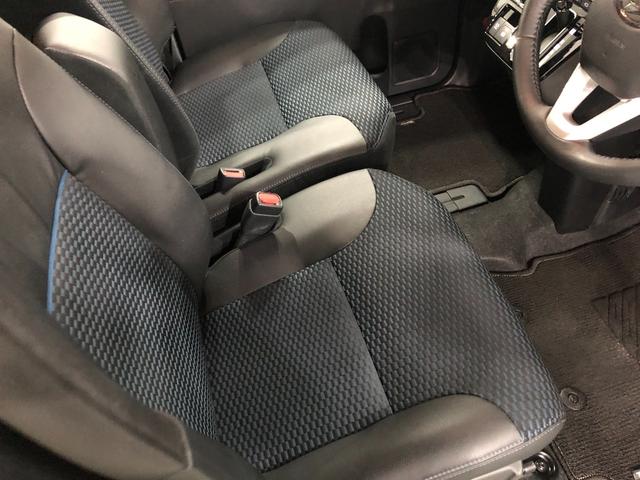 タントカスタムＲＳ　走行４４０９４キロ／純正ナビ／全周囲カメラ一年保証・走行距離無制限　走行４４０９４キロ　助手席エアバック　ＥＴＣ　純正カーペットマット　フルセグナビ　ブルートゥース　全周囲カメラ　クリアランスソナー　ＬＥＤヘッドライト　両側電動スライドドア（埼玉県）の中古車