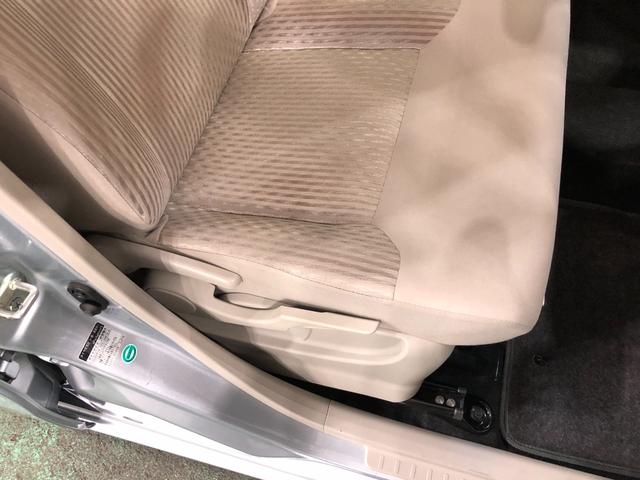 ムーヴＬ　ＳＡII　走行６４３３９キロ　ＣＤ　ＵＳＢチューナー一年保証・走行距離無制限　助手席エアバック　アイドリングストップ　ベンチシート　ホイールキャップ　キーレス　パワーウィンドウ　電動格納ドアミラー（埼玉県）の中古車