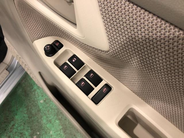 ムーヴＬ　ＳＡII　走行６４３３９キロ　ＣＤ　ＵＳＢチューナー一年保証・走行距離無制限　助手席エアバック　アイドリングストップ　ベンチシート　ホイールキャップ　キーレス　パワーウィンドウ　電動格納ドアミラー（埼玉県）の中古車
