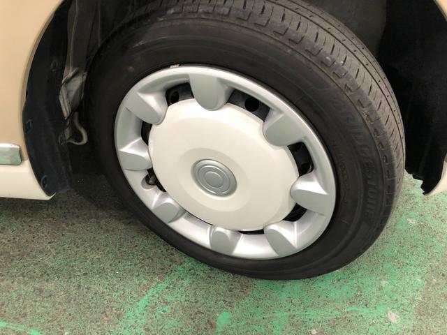 ムーヴキャンバスＧメイクアップＶＳ　ＳＡIII　走行２２８３５キロ／純正ナビ１年保証距離無制限　走行距離２２８３５キロ　純正フルセグナビ　パノラマモニター　ドラレコ　純正マット　サイドエアバッグ　ＬＥＤヘッドランプ　アイドリングストップ　シートヒーター　両側電動スライドドア（埼玉県）の中古車