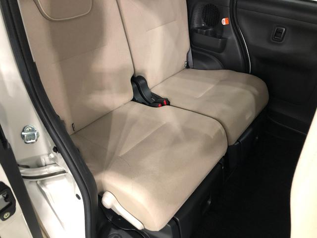 ムーヴキャンバスＧメイクアップＶＳ　ＳＡIII　走行２２８３５キロ／純正ナビ１年保証距離無制限　走行距離２２８３５キロ　純正フルセグナビ　パノラマモニター　ドラレコ　純正マット　サイドエアバッグ　ＬＥＤヘッドランプ　アイドリングストップ　シートヒーター　両側電動スライドドア（埼玉県）の中古車