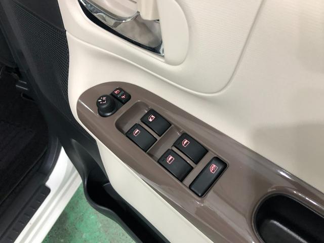 ムーヴキャンバスＧメイクアップＶＳ　ＳＡIII　走行２２８３５キロ／純正ナビ１年保証距離無制限　走行距離２２８３５キロ　純正フルセグナビ　パノラマモニター　ドラレコ　純正マット　サイドエアバッグ　ＬＥＤヘッドランプ　アイドリングストップ　シートヒーター　両側電動スライドドア（埼玉県）の中古車