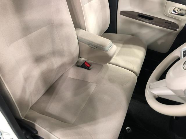 ムーヴキャンバスＧメイクアップＶＳ　ＳＡIII　走行２２８３５キロ／純正ナビ１年保証距離無制限　走行距離２２８３５キロ　純正フルセグナビ　パノラマモニター　ドラレコ　純正マット　サイドエアバッグ　ＬＥＤヘッドランプ　アイドリングストップ　シートヒーター　両側電動スライドドア（埼玉県）の中古車