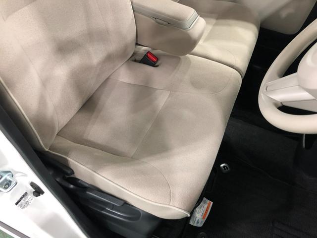 ムーヴキャンバスＧメイクアップＶＳ　ＳＡIII　走行２２８３５キロ／純正ナビ１年保証距離無制限　走行距離２２８３５キロ　純正フルセグナビ　パノラマモニター　ドラレコ　純正マット　サイドエアバッグ　ＬＥＤヘッドランプ　アイドリングストップ　シートヒーター　両側電動スライドドア（埼玉県）の中古車