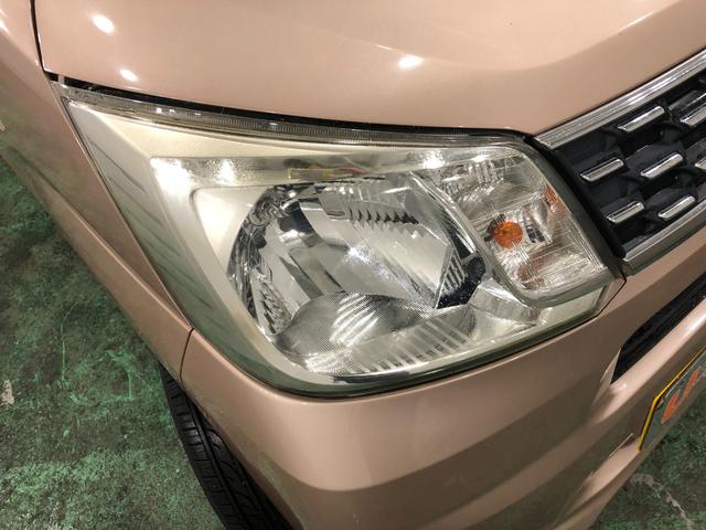 ムーヴＬ　ＳＡII　走行３４９８８キロ／雹害／ナビ／ＥＴＣ一年保証・走行距離無制限　走行３４９８８キロ　助手席エアバック　ＥＴＣ　ワンセグナビ　アイドリングストップ　ベンチシート　キーレス（埼玉県）の中古車