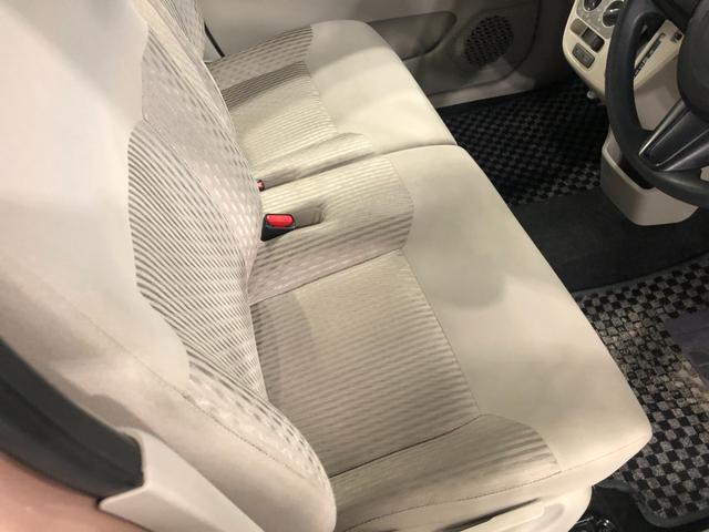 ムーヴＬ　ＳＡII　走行３４９８８キロ／雹害／ナビ／ＥＴＣ一年保証・走行距離無制限　走行３４９８８キロ　助手席エアバック　ＥＴＣ　ワンセグナビ　アイドリングストップ　ベンチシート　キーレス（埼玉県）の中古車