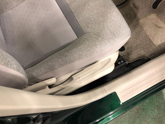 パッソＸ　ＬパッケージＳ　走行５４４８７キロ／ナビ／バックカメラ一年保証・走行距離無制限　走行５４４８７キロ　フルセグナビ　ブルートゥース　バックカメラ　アイドリングストップ　ベンチシート　助手席エアバック　純正カーペットマット　ｅｔｃ（埼玉県）の中古車