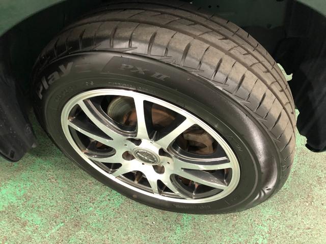 パッソＸ　ＬパッケージＳ　走行５４４８７キロ／ナビ／バックカメラ一年保証・走行距離無制限　走行５４４８７キロ　フルセグナビ　ブルートゥース　バックカメラ　アイドリングストップ　ベンチシート　助手席エアバック　純正カーペットマット　ｅｔｃ（埼玉県）の中古車