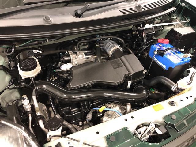 パッソＸ　ＬパッケージＳ　走行５４４８７キロ／ナビ／バックカメラ一年保証・走行距離無制限　走行５４４８７キロ　フルセグナビ　ブルートゥース　バックカメラ　アイドリングストップ　ベンチシート　助手席エアバック　純正カーペットマット　ｅｔｃ（埼玉県）の中古車