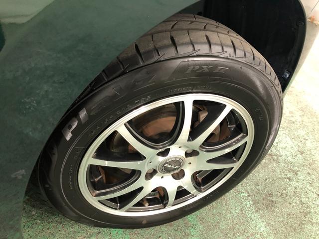 パッソＸ　ＬパッケージＳ　走行５４４８７キロ／ナビ／バックカメラ一年保証・走行距離無制限　走行５４４８７キロ　フルセグナビ　ブルートゥース　バックカメラ　アイドリングストップ　ベンチシート　助手席エアバック　純正カーペットマット　ｅｔｃ（埼玉県）の中古車