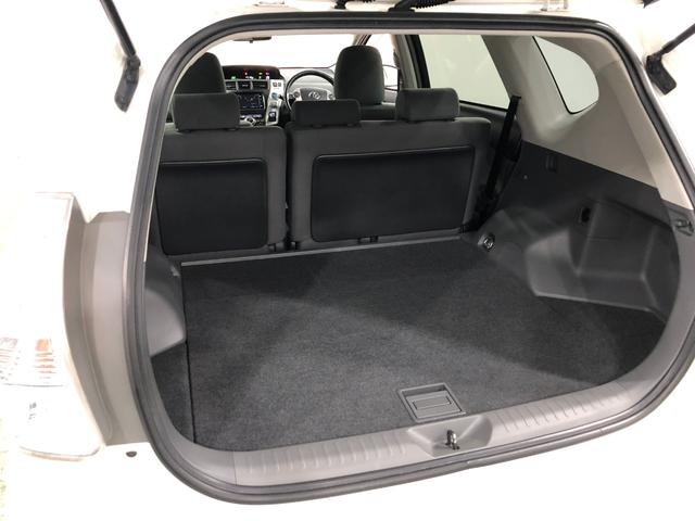プリウスアルファＳツーリングセレクション　車検整備付／走行３３７５２キロ１年保証距離無制限　走行距離３３７５２キロ　車検整備付　フルセグナビ　バックカメラ　純正マット　助手席エアバッグ　オートライト　電動格納式ドアミラー　プッシュボタンスタート　ドリンクホルダー（埼玉県）の中古車