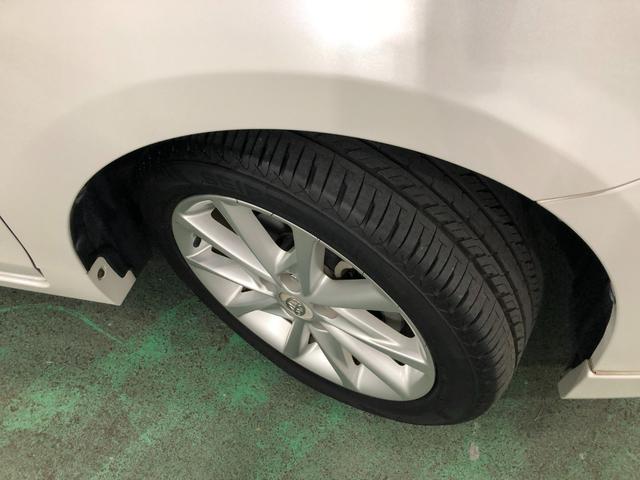 プリウスアルファＳツーリングセレクション　車検整備付／走行３３７５２キロ１年保証距離無制限　走行距離３３７５２キロ　車検整備付　フルセグナビ　バックカメラ　純正マット　助手席エアバッグ　オートライト　電動格納式ドアミラー　プッシュボタンスタート　ドリンクホルダー（埼玉県）の中古車