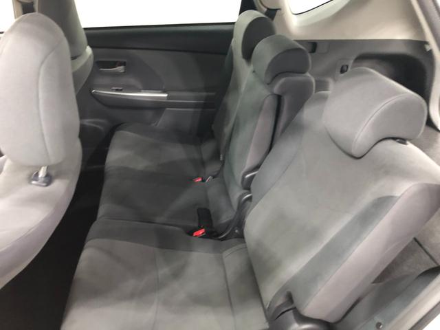 プリウスアルファＳツーリングセレクション　車検整備付／走行３３７５２キロ１年保証距離無制限　走行距離３３７５２キロ　車検整備付　フルセグナビ　バックカメラ　純正マット　助手席エアバッグ　オートライト　電動格納式ドアミラー　プッシュボタンスタート　ドリンクホルダー（埼玉県）の中古車