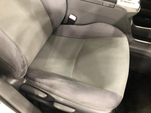 プリウスアルファＳツーリングセレクション　車検整備付／走行３３７５２キロ１年保証距離無制限　走行距離３３７５２キロ　車検整備付　フルセグナビ　バックカメラ　純正マット　助手席エアバッグ　オートライト　電動格納式ドアミラー　プッシュボタンスタート　ドリンクホルダー（埼玉県）の中古車
