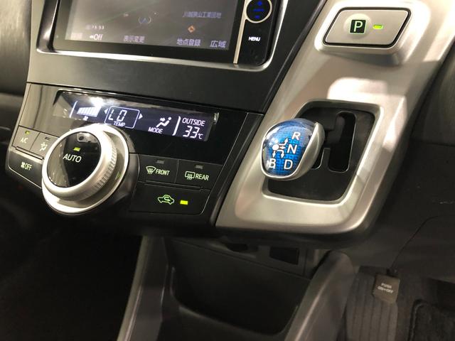 プリウスアルファＳツーリングセレクション　車検整備付／走行３３７５２キロ１年保証距離無制限　走行距離３３７５２キロ　車検整備付　フルセグナビ　バックカメラ　純正マット　助手席エアバッグ　オートライト　電動格納式ドアミラー　プッシュボタンスタート　ドリンクホルダー（埼玉県）の中古車