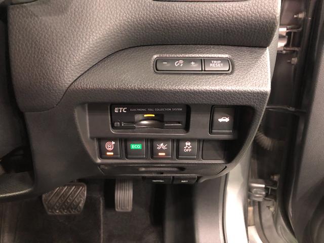 ティアナＸＬ　走行７７７８９キロ／ナビ／全周囲カメラ一年保証・走行距離無制限　走行７７７８９キロ　フルセグナビ　ブルートゥース　全周囲カメラ　サイドエアバック　クリアランスソナー　オートライト　ＬＥＤヘッドライト（埼玉県）の中古車