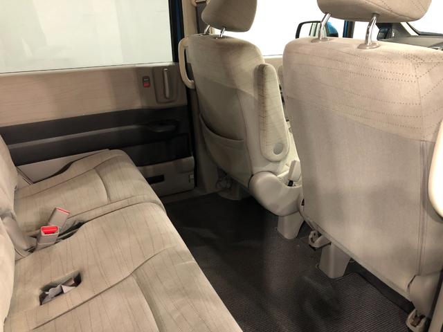 ステップワゴンＧ　ＨＩＤエディション　走行８９１６４キロ　タイヤ４本交換一年保証・走行距離無制限　助手席エアバック　ＥＴＣ　純正カーペットマット　ワンセグナビ　バックカメラ　後席モニター　オートライト　ＨＩＤヘッドライト　両側電動スライドドア（埼玉県）の中古車