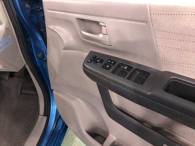 ステップワゴンＧ　ＨＩＤエディション　走行８９１６４キロ　タイヤ４本交換一年保証・走行距離無制限　助手席エアバック　ＥＴＣ　純正カーペットマット　ワンセグナビ　バックカメラ　後席モニター　オートライト　ＨＩＤヘッドライト　両側電動スライドドア（埼玉県）の中古車
