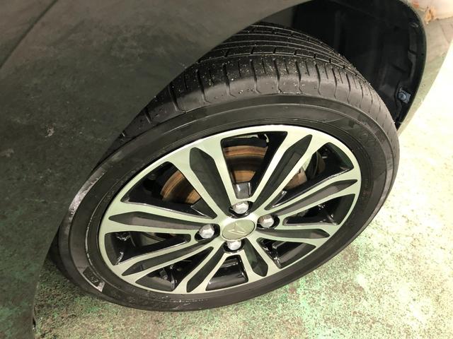 キャストスタイルＧ　ＳＡII　修復歴／走行６５３９７キロ／楽ナビ１年保証距離無制限　走行距離６５３９７キロ　ワンセグナビ　バックカメラ　ドラレコ　純正マット　ＬＥＤヘッドランプ　アイドリングストップ　オート格納式ドアミラー　プッシュボタンスタート　キーフリー（埼玉県）の中古車