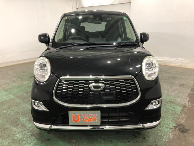 キャストスタイルＧ　ＳＡII　修復歴／走行６５３９７キロ／楽ナビ１年保証距離無制限　走行距離６５３９７キロ　ワンセグナビ　バックカメラ　ドラレコ　純正マット　ＬＥＤヘッドランプ　アイドリングストップ　オート格納式ドアミラー　プッシュボタンスタート　キーフリー（埼玉県）の中古車