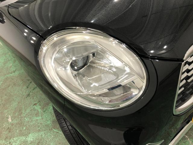 キャストスタイルＧ　ＳＡII　修復歴／走行６５３９７キロ／楽ナビ１年保証距離無制限　走行距離６５３９７キロ　ワンセグナビ　バックカメラ　ドラレコ　純正マット　ＬＥＤヘッドランプ　アイドリングストップ　オート格納式ドアミラー　プッシュボタンスタート　キーフリー（埼玉県）の中古車