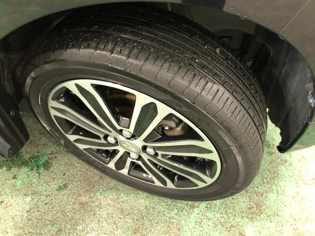 キャストスタイルＧ　ＳＡII　修復歴／走行６５３９７キロ／楽ナビ１年保証距離無制限　走行距離６５３９７キロ　ワンセグナビ　バックカメラ　ドラレコ　純正マット　ＬＥＤヘッドランプ　アイドリングストップ　オート格納式ドアミラー　プッシュボタンスタート　キーフリー（埼玉県）の中古車