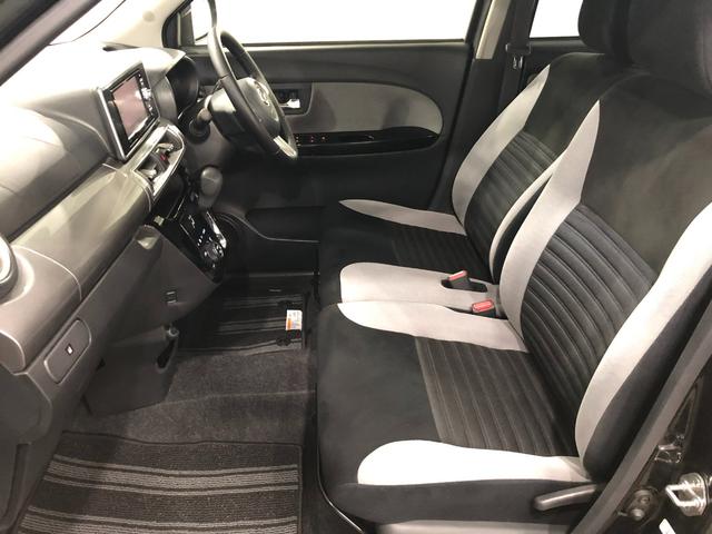 キャストスタイルＧ　ＳＡII　修復歴／走行６５３９７キロ／楽ナビ１年保証距離無制限　走行距離６５３９７キロ　ワンセグナビ　バックカメラ　ドラレコ　純正マット　ＬＥＤヘッドランプ　アイドリングストップ　オート格納式ドアミラー　プッシュボタンスタート　キーフリー（埼玉県）の中古車