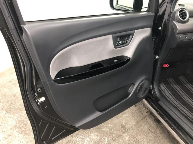 キャストスタイルＧ　ＳＡII　修復歴／走行６５３９７キロ／楽ナビ１年保証距離無制限　走行距離６５３９７キロ　ワンセグナビ　バックカメラ　ドラレコ　純正マット　ＬＥＤヘッドランプ　アイドリングストップ　オート格納式ドアミラー　プッシュボタンスタート　キーフリー（埼玉県）の中古車