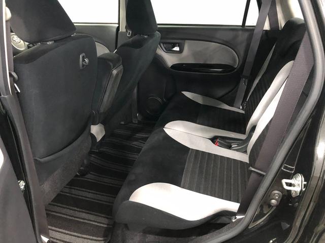 キャストスタイルＧ　ＳＡII　修復歴／走行６５３９７キロ／楽ナビ１年保証距離無制限　走行距離６５３９７キロ　ワンセグナビ　バックカメラ　ドラレコ　純正マット　ＬＥＤヘッドランプ　アイドリングストップ　オート格納式ドアミラー　プッシュボタンスタート　キーフリー（埼玉県）の中古車