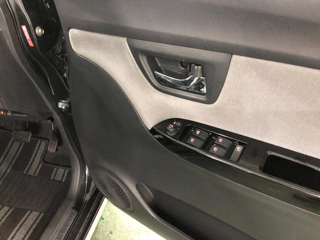 キャストスタイルＧ　ＳＡII　修復歴／走行６５３９７キロ／楽ナビ１年保証距離無制限　走行距離６５３９７キロ　ワンセグナビ　バックカメラ　ドラレコ　純正マット　ＬＥＤヘッドランプ　アイドリングストップ　オート格納式ドアミラー　プッシュボタンスタート　キーフリー（埼玉県）の中古車