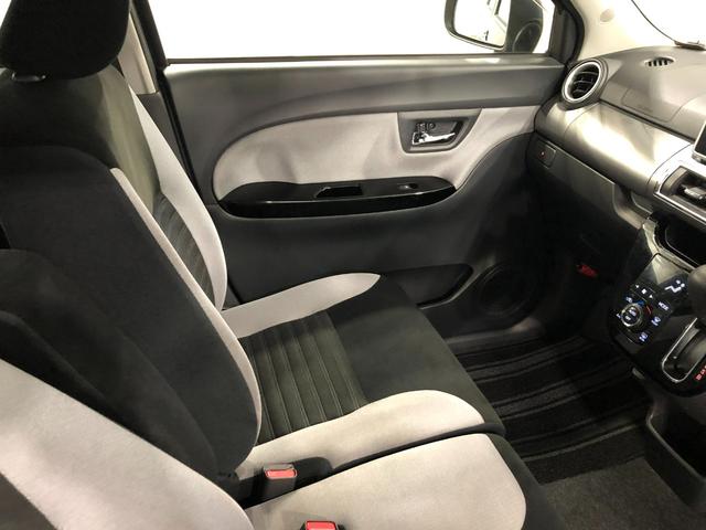 キャストスタイルＧ　ＳＡII　修復歴／走行６５３９７キロ／楽ナビ１年保証距離無制限　走行距離６５３９７キロ　ワンセグナビ　バックカメラ　ドラレコ　純正マット　ＬＥＤヘッドランプ　アイドリングストップ　オート格納式ドアミラー　プッシュボタンスタート　キーフリー（埼玉県）の中古車
