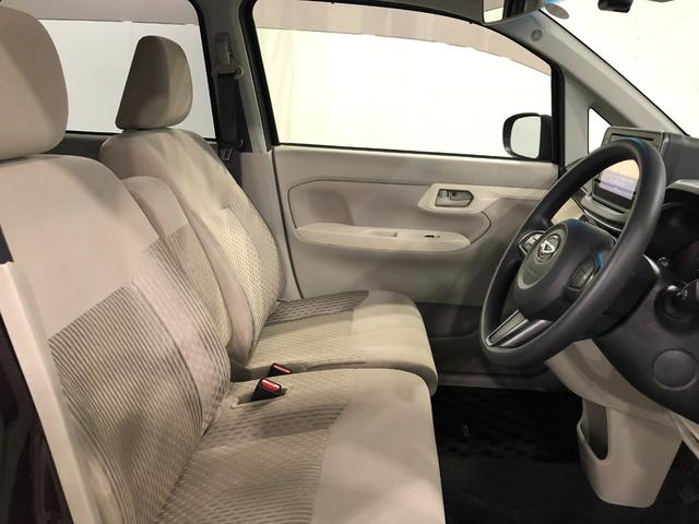 ムーヴＸ　ＳＡIII　雹害／走行２１８８４キロ／ナビ／ドラレコ１年保証距離無制限　走行距離２１８８４キロ　フルセグナビ　バックカメラ　ドラレコ　純正マット　オートライト　アイドリングストップ　シートヒーター　オート格納式ドアミラー　プッシュボタンスタート（埼玉県）の中古車