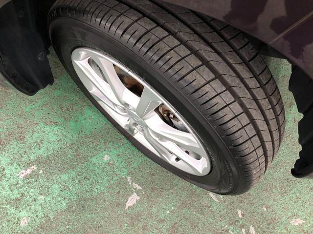 ムーヴＸ　ＳＡIII　雹害／走行２１８８４キロ／ナビ／ドラレコ１年保証距離無制限　走行距離２１８８４キロ　フルセグナビ　バックカメラ　ドラレコ　純正マット　オートライト　アイドリングストップ　シートヒーター　オート格納式ドアミラー　プッシュボタンスタート（埼玉県）の中古車