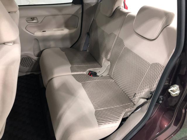 ムーヴＸ　ＳＡIII　雹害／走行２１８８４キロ／ナビ／ドラレコ１年保証距離無制限　走行距離２１８８４キロ　フルセグナビ　バックカメラ　ドラレコ　純正マット　オートライト　アイドリングストップ　シートヒーター　オート格納式ドアミラー　プッシュボタンスタート（埼玉県）の中古車