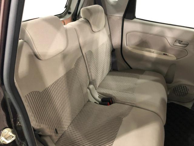 ムーヴＸ　ＳＡIII　雹害／走行２１８８４キロ／ナビ／ドラレコ１年保証距離無制限　走行距離２１８８４キロ　フルセグナビ　バックカメラ　ドラレコ　純正マット　オートライト　アイドリングストップ　シートヒーター　オート格納式ドアミラー　プッシュボタンスタート（埼玉県）の中古車
