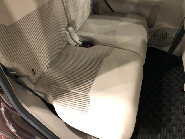 ムーヴＸ　ＳＡIII　雹害／走行２１８８４キロ／ナビ／ドラレコ１年保証距離無制限　走行距離２１８８４キロ　フルセグナビ　バックカメラ　ドラレコ　純正マット　オートライト　アイドリングストップ　シートヒーター　オート格納式ドアミラー　プッシュボタンスタート（埼玉県）の中古車