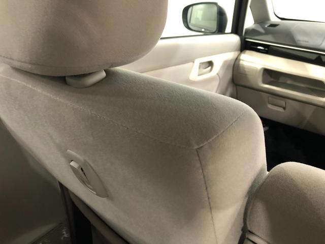 ムーヴＸ　ＳＡIII　雹害／走行２１８８４キロ／ナビ／ドラレコ１年保証距離無制限　走行距離２１８８４キロ　フルセグナビ　バックカメラ　ドラレコ　純正マット　オートライト　アイドリングストップ　シートヒーター　オート格納式ドアミラー　プッシュボタンスタート（埼玉県）の中古車