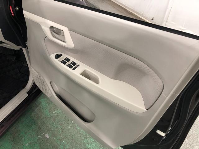 ムーヴＸ　ＳＡIII　雹害／走行２１８８４キロ／ナビ／ドラレコ１年保証距離無制限　走行距離２１８８４キロ　フルセグナビ　バックカメラ　ドラレコ　純正マット　オートライト　アイドリングストップ　シートヒーター　オート格納式ドアミラー　プッシュボタンスタート（埼玉県）の中古車