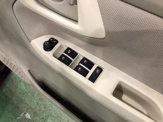 ムーヴＸ　ＳＡIII　雹害／走行２１８８４キロ／ナビ／ドラレコ１年保証距離無制限　走行距離２１８８４キロ　フルセグナビ　バックカメラ　ドラレコ　純正マット　オートライト　アイドリングストップ　シートヒーター　オート格納式ドアミラー　プッシュボタンスタート（埼玉県）の中古車
