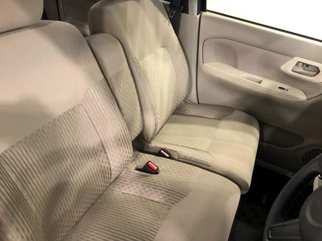 ムーヴＸ　ＳＡIII　雹害／走行２１８８４キロ／ナビ／ドラレコ１年保証距離無制限　走行距離２１８８４キロ　フルセグナビ　バックカメラ　ドラレコ　純正マット　オートライト　アイドリングストップ　シートヒーター　オート格納式ドアミラー　プッシュボタンスタート（埼玉県）の中古車