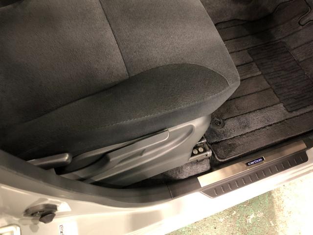 ムーヴキャンバスＸブラックインテリアリミテッド　ＳＡIII　走行９０６９キロ１年保証距離無制限　走行距離９０６９キロ　純正フルセグナビ　パノラマモニター　ドラレコ　純正マット　サイドエアバッグ　オートライト　アイドリングストップ　両側電動スライドドア　オート格納式ドアミラー（埼玉県）の中古車