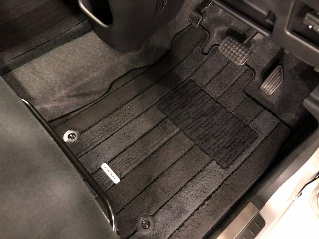 ムーヴキャンバスＸブラックインテリアリミテッド　ＳＡIII　走行９０６９キロ１年保証距離無制限　走行距離９０６９キロ　純正フルセグナビ　パノラマモニター　ドラレコ　純正マット　サイドエアバッグ　オートライト　アイドリングストップ　両側電動スライドドア　オート格納式ドアミラー（埼玉県）の中古車