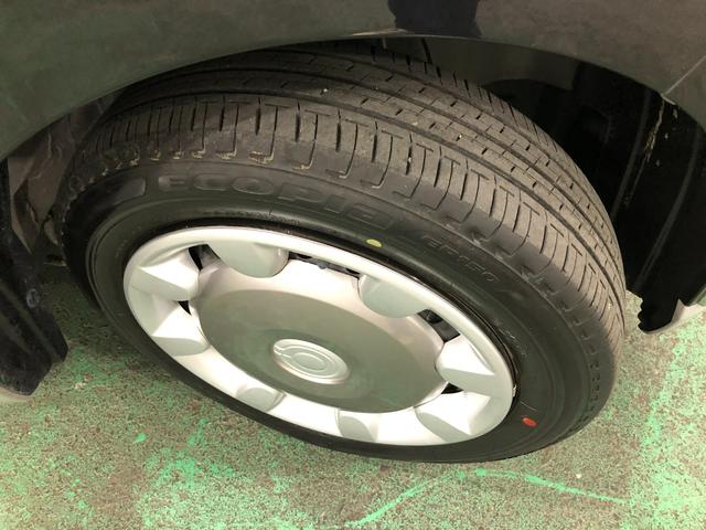 ムーヴキャンバスＸブラックインテリアリミテッド　ＳＡIII　走行９０６９キロ１年保証距離無制限　走行距離９０６９キロ　純正フルセグナビ　パノラマモニター　ドラレコ　純正マット　サイドエアバッグ　オートライト　アイドリングストップ　両側電動スライドドア　オート格納式ドアミラー（埼玉県）の中古車