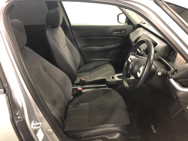 フィットｅ：ＨＥＶホーム走行２１１６４キロ／ナビドラレコ／バックカメ一年保証・走行距離無制限　走行２１１６４キロ　助手席エアバック　ＥＴＣ　純正カーペットマット　フルセグナビ　ブルートゥース　バックカメラ　ドラレコ　クリアランスソナー　オートライト　ＬＥＤヘッドライト（埼玉県）の中古車