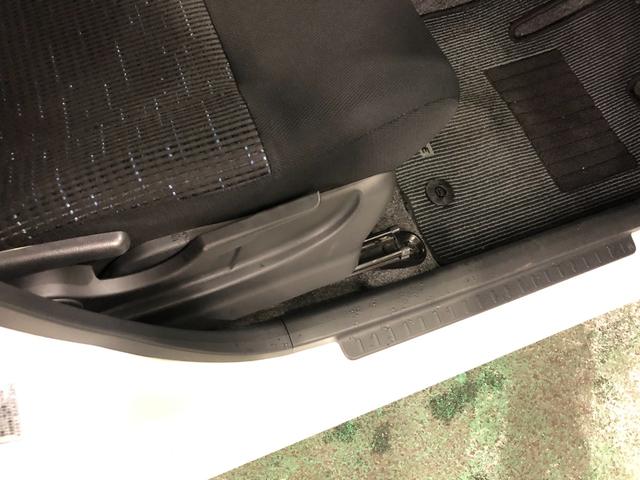 ムーヴカスタム　ＲＳスマートセレクションＳＡ　走行３２６８９キロ一年保証・走行距離無制限　走行３２６８９キロ　助手席エアバック　純正カーペットマット　ワンセグナビ　オートライト　ＬＥＤヘッドライト　アイドリングストップ　ベンチシート（埼玉県）の中古車