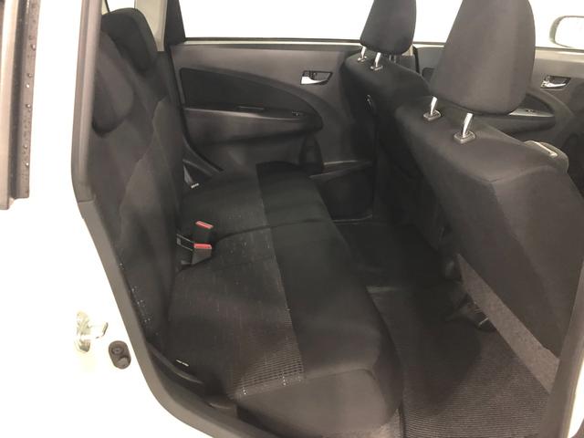 ムーヴカスタム　ＲＳスマートセレクションＳＡ　走行３２６８９キロ一年保証・走行距離無制限　走行３２６８９キロ　助手席エアバック　純正カーペットマット　ワンセグナビ　オートライト　ＬＥＤヘッドライト　アイドリングストップ　ベンチシート（埼玉県）の中古車